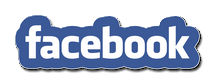 99eshop@facebook