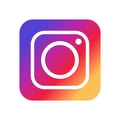 99eshop@IG
