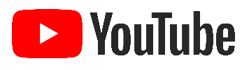 99eshop@youtube
